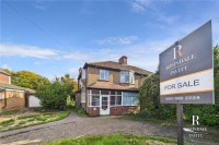 Images for Woodcote Road, Purley, CR8