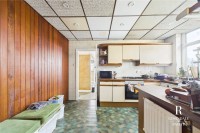 Images for Woodcote Road, Purley, CR8