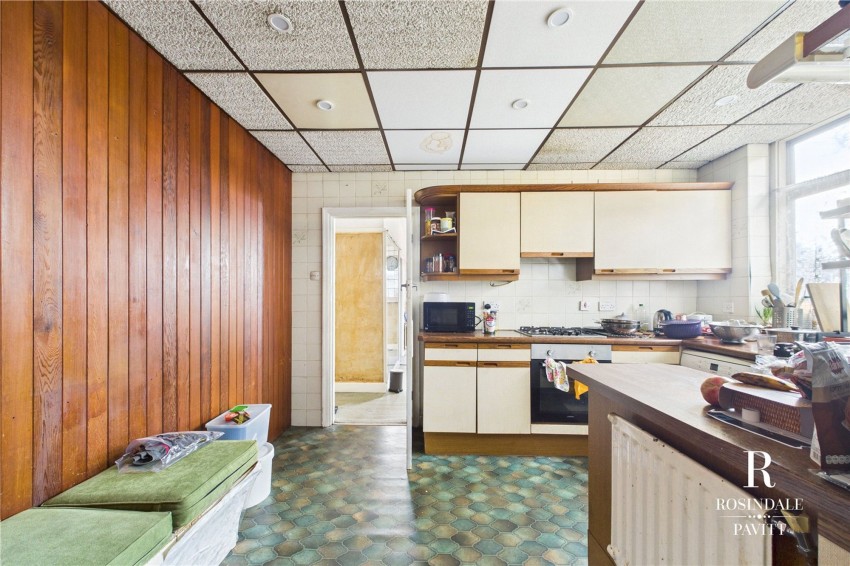 Images for Woodcote Road, Purley, CR8 EAID:434814747 BID:aff39acb-7ffa-433a-9c3e-047d5e64e2ac