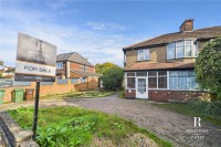 Images for Woodcote Road, Purley, CR8