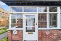 Images for Woodcote Road, Purley, CR8