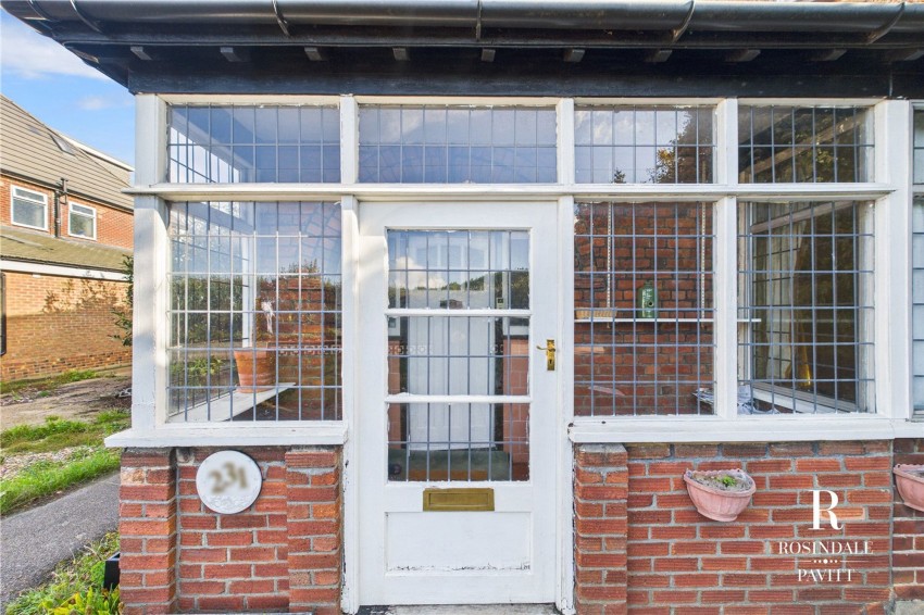 Images for Woodcote Road, Purley, CR8 EAID:434814747 BID:aff39acb-7ffa-433a-9c3e-047d5e64e2ac