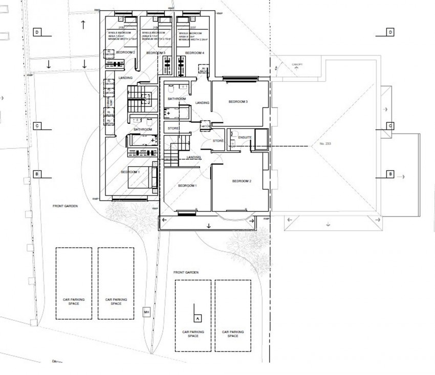 Images for Woodcote Road, Purley, CR8 EAID:434814747 BID:aff39acb-7ffa-433a-9c3e-047d5e64e2ac