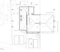 Images for Woodcote Road, Purley, CR8