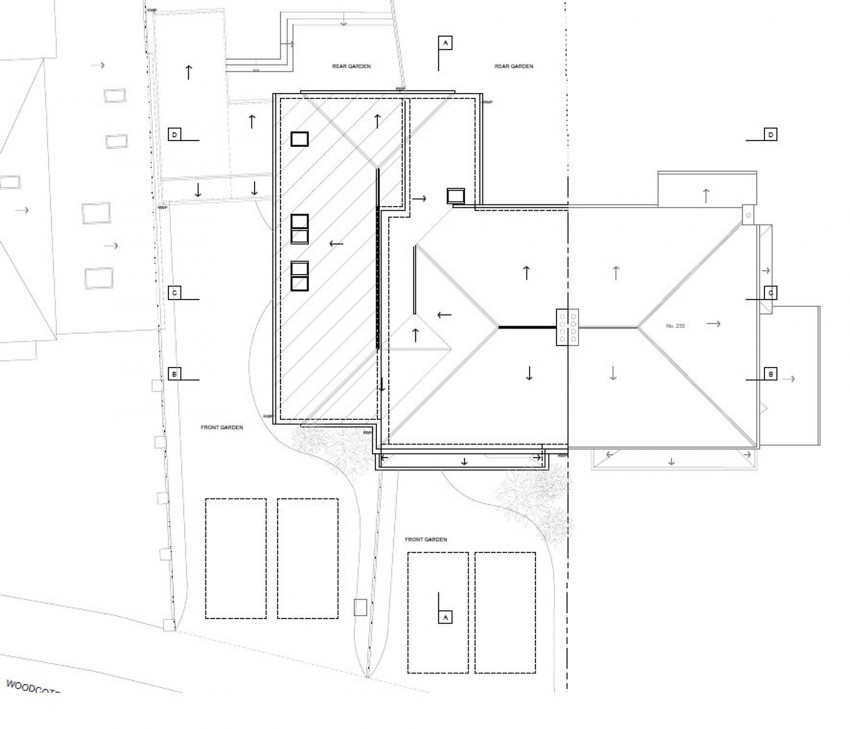 Images for Woodcote Road, Purley, CR8 EAID:434814747 BID:aff39acb-7ffa-433a-9c3e-047d5e64e2ac