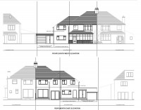 Images for Woodcote Road, Purley, CR8