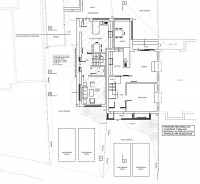 Images for Woodcote Road, Purley, CR8