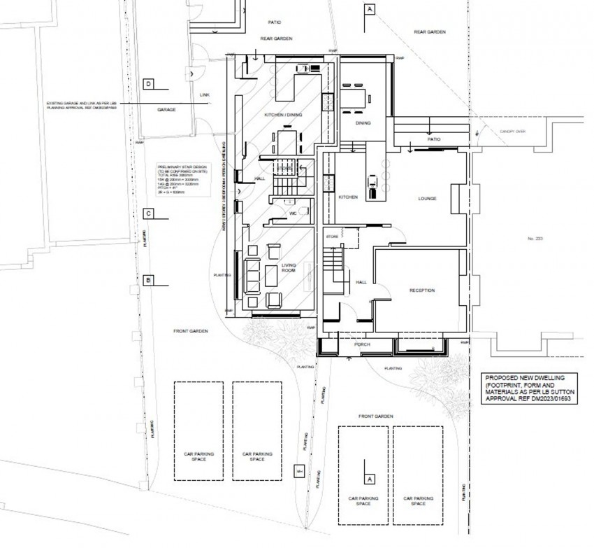 Images for Woodcote Road, Purley, CR8 EAID:434814747 BID:aff39acb-7ffa-433a-9c3e-047d5e64e2ac