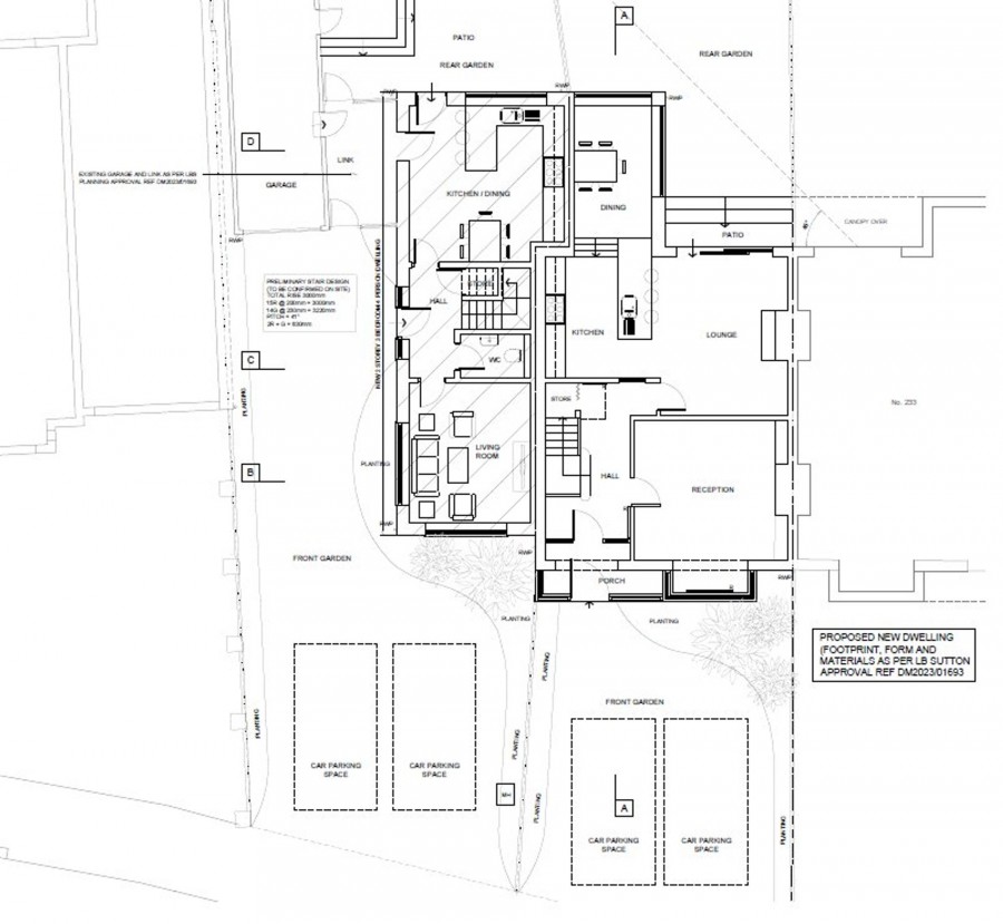 Images for Woodcote Road, Purley, CR8 EAID:434814747 BID:aff39acb-7ffa-433a-9c3e-047d5e64e2ac