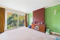 Images for Woodcote Road, Purley, CR8
