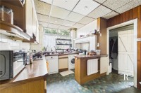 Images for Woodcote Road, Purley, CR8