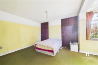 Images for Woodcote Road, Purley, CR8