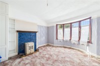 Images for Woodcote Road, Purley, CR8