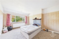 Images for Woodcote Road, Purley, CR8