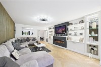 Images for Sandy Lane South, Wallington, SM6