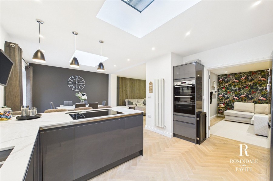 Images for Sandy Lane South, Wallington, SM6 EAID:434814747 BID:aff39acb-7ffa-433a-9c3e-047d5e64e2ac