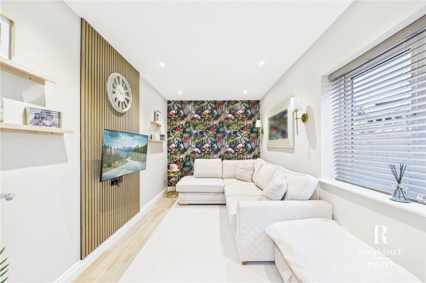 Images for Sandy Lane South, Wallington, SM6 EAID:434814747 BID:aff39acb-7ffa-433a-9c3e-047d5e64e2ac