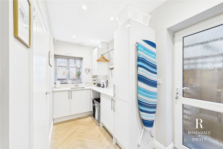 Images for Sandy Lane South, Wallington, SM6 EAID:434814747 BID:aff39acb-7ffa-433a-9c3e-047d5e64e2ac