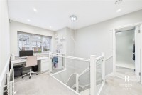 Images for Sandy Lane South, Wallington, SM6