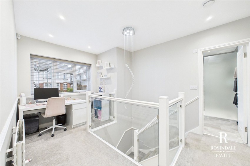 Images for Sandy Lane South, Wallington, SM6 EAID:434814747 BID:aff39acb-7ffa-433a-9c3e-047d5e64e2ac