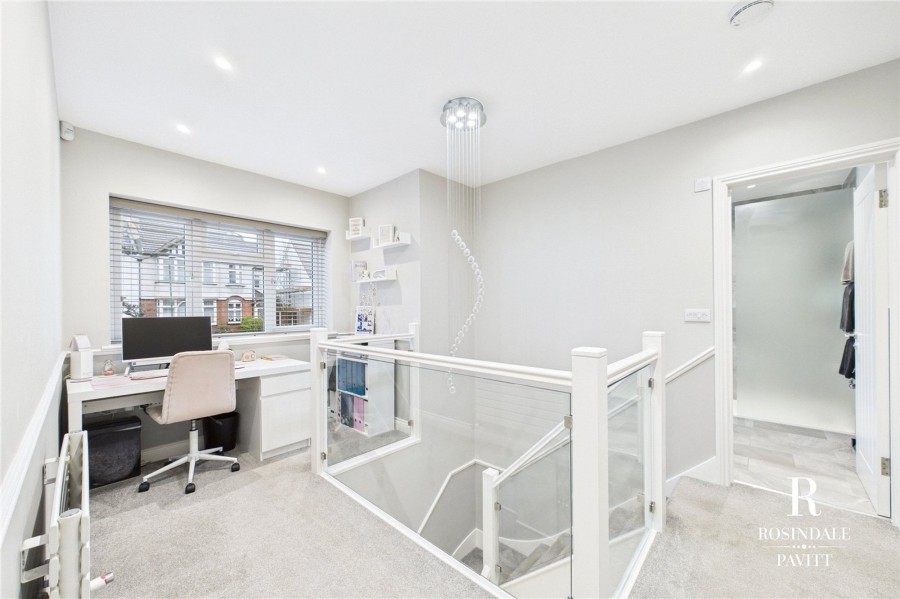 Images for Sandy Lane South, Wallington, SM6 EAID:434814747 BID:aff39acb-7ffa-433a-9c3e-047d5e64e2ac