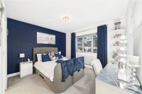 Images for Sandy Lane South, Wallington, SM6