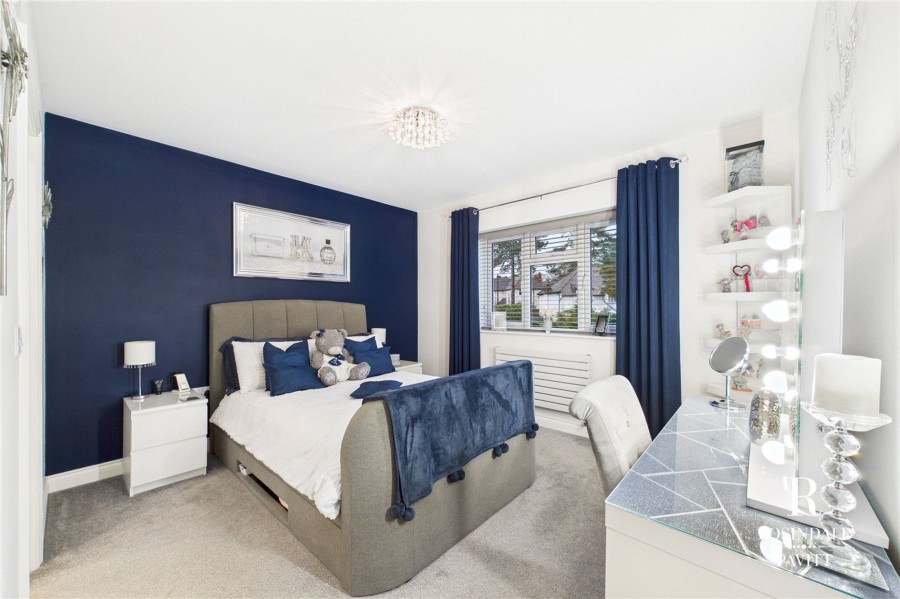 Images for Sandy Lane South, Wallington, SM6 EAID:434814747 BID:aff39acb-7ffa-433a-9c3e-047d5e64e2ac