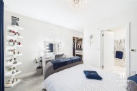 Images for Sandy Lane South, Wallington, SM6