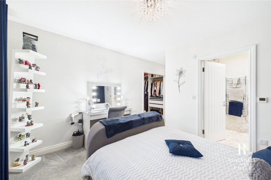 Images for Sandy Lane South, Wallington, SM6 EAID:434814747 BID:aff39acb-7ffa-433a-9c3e-047d5e64e2ac