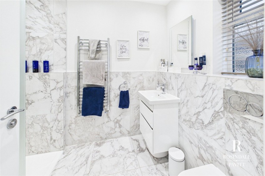 Images for Sandy Lane South, Wallington, SM6 EAID:434814747 BID:aff39acb-7ffa-433a-9c3e-047d5e64e2ac