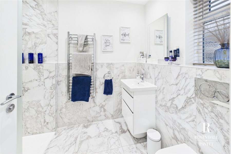 Images for Sandy Lane South, Wallington, SM6 EAID:434814747 BID:aff39acb-7ffa-433a-9c3e-047d5e64e2ac