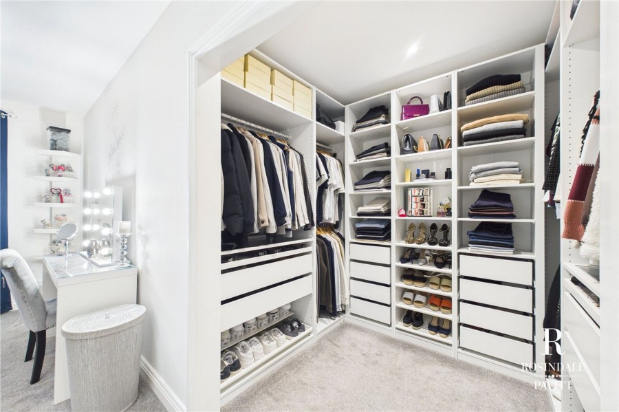 Images for Sandy Lane South, Wallington, SM6 EAID:434814747 BID:aff39acb-7ffa-433a-9c3e-047d5e64e2ac