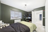 Images for Sandy Lane South, Wallington, SM6