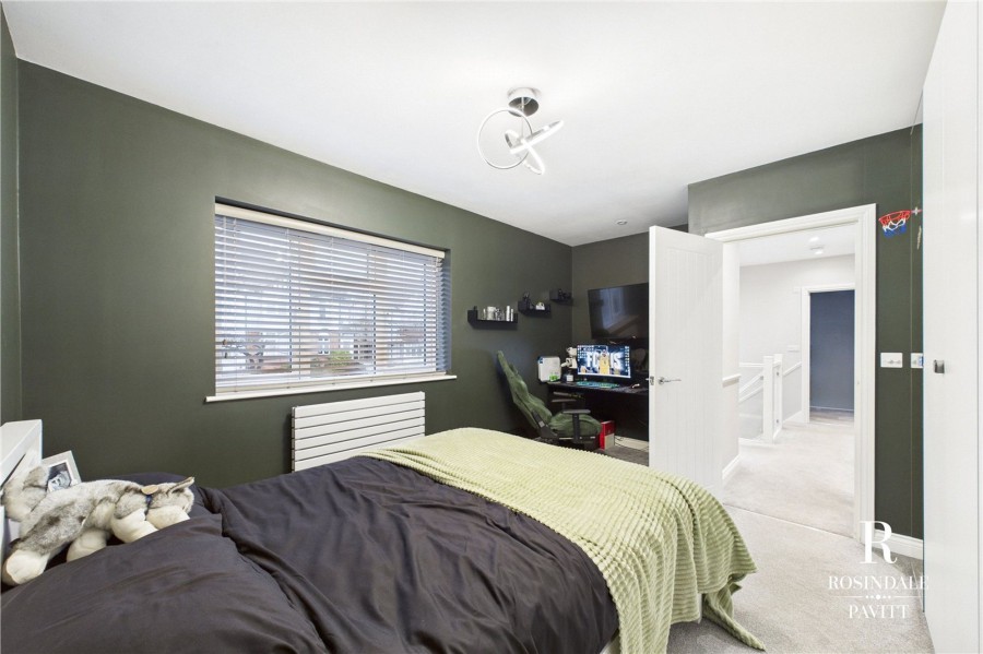 Images for Sandy Lane South, Wallington, SM6 EAID:434814747 BID:aff39acb-7ffa-433a-9c3e-047d5e64e2ac