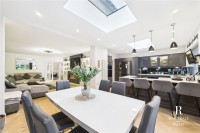 Images for Sandy Lane South, Wallington, SM6