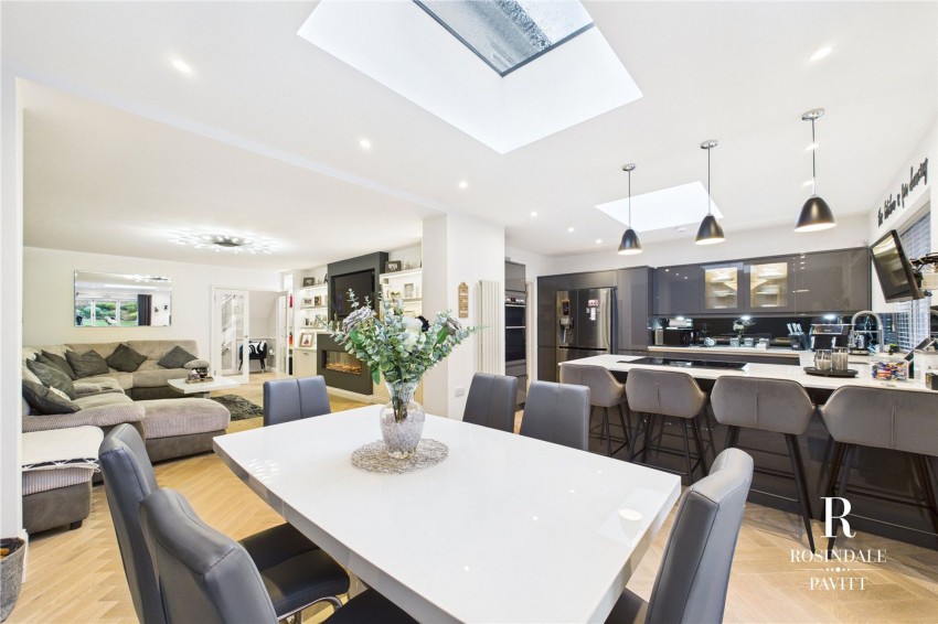 Images for Sandy Lane South, Wallington, SM6 EAID:434814747 BID:aff39acb-7ffa-433a-9c3e-047d5e64e2ac