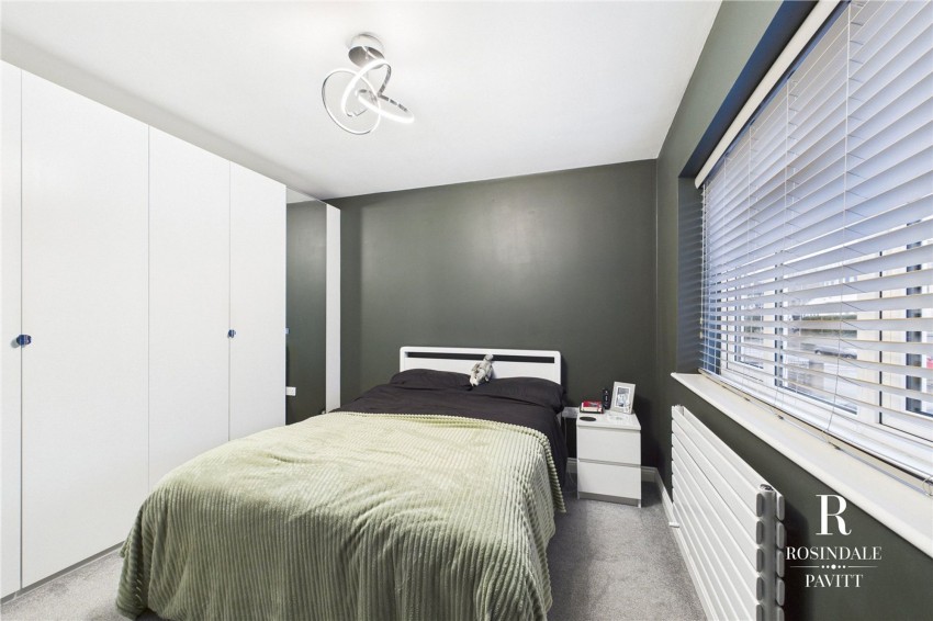 Images for Sandy Lane South, Wallington, SM6 EAID:434814747 BID:aff39acb-7ffa-433a-9c3e-047d5e64e2ac