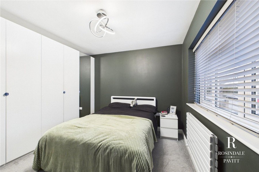 Images for Sandy Lane South, Wallington, SM6 EAID:434814747 BID:aff39acb-7ffa-433a-9c3e-047d5e64e2ac