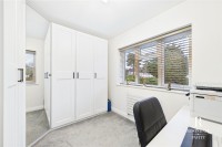 Images for Sandy Lane South, Wallington, SM6