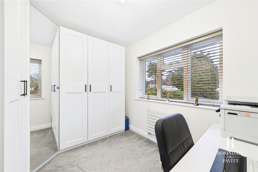 Images for Sandy Lane South, Wallington, SM6 EAID:434814747 BID:aff39acb-7ffa-433a-9c3e-047d5e64e2ac