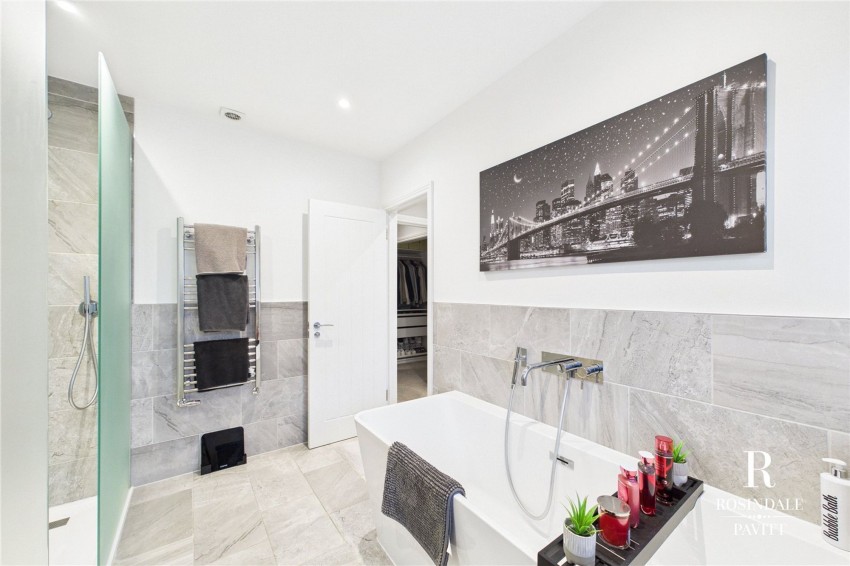 Images for Sandy Lane South, Wallington, SM6 EAID:434814747 BID:aff39acb-7ffa-433a-9c3e-047d5e64e2ac