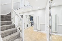 Images for Sandy Lane South, Wallington, SM6