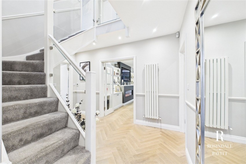 Images for Sandy Lane South, Wallington, SM6 EAID:434814747 BID:aff39acb-7ffa-433a-9c3e-047d5e64e2ac