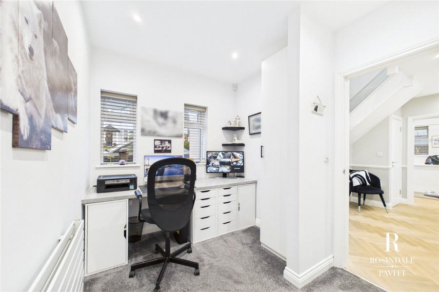 Images for Sandy Lane South, Wallington, SM6 EAID:434814747 BID:aff39acb-7ffa-433a-9c3e-047d5e64e2ac