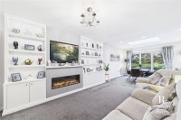 Images for Sandy Lane South, Wallington, SM6