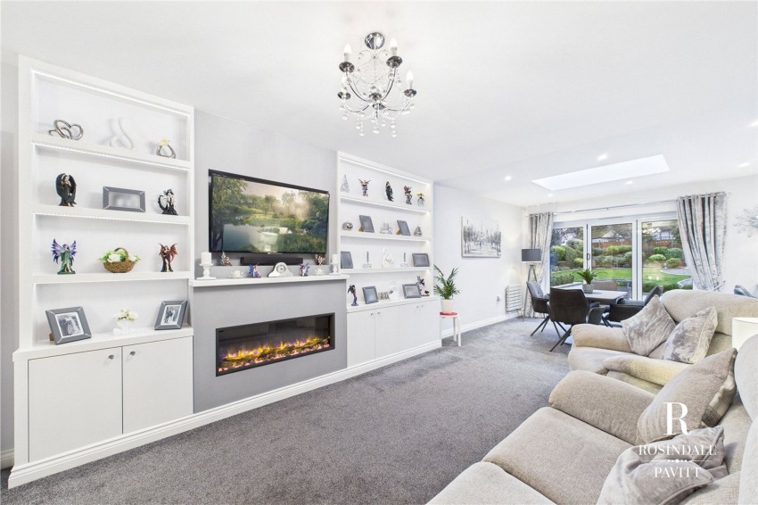 Images for Sandy Lane South, Wallington, SM6 EAID:434814747 BID:aff39acb-7ffa-433a-9c3e-047d5e64e2ac