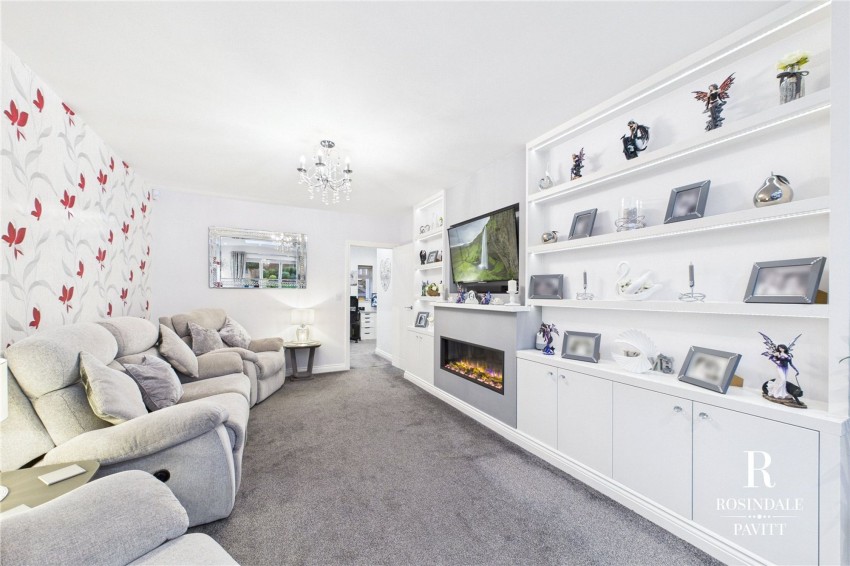 Images for Sandy Lane South, Wallington, SM6 EAID:434814747 BID:aff39acb-7ffa-433a-9c3e-047d5e64e2ac