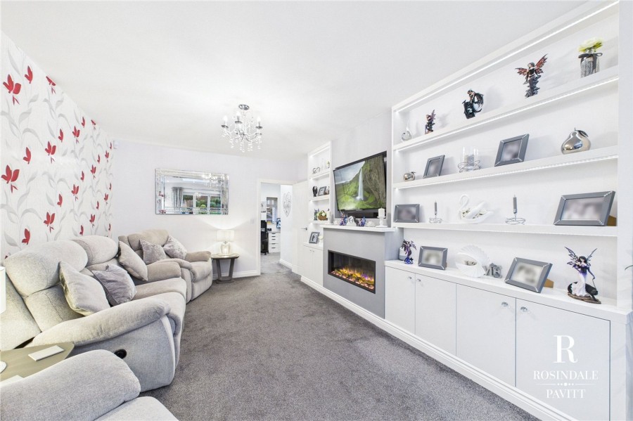 Images for Sandy Lane South, Wallington, SM6 EAID:434814747 BID:aff39acb-7ffa-433a-9c3e-047d5e64e2ac