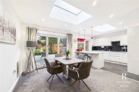 Images for Sandy Lane South, Wallington, SM6