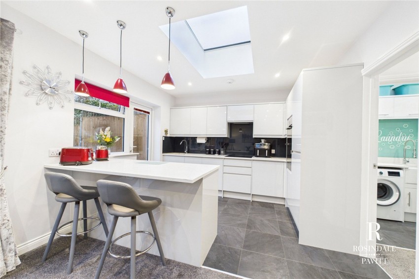 Images for Sandy Lane South, Wallington, SM6 EAID:434814747 BID:aff39acb-7ffa-433a-9c3e-047d5e64e2ac